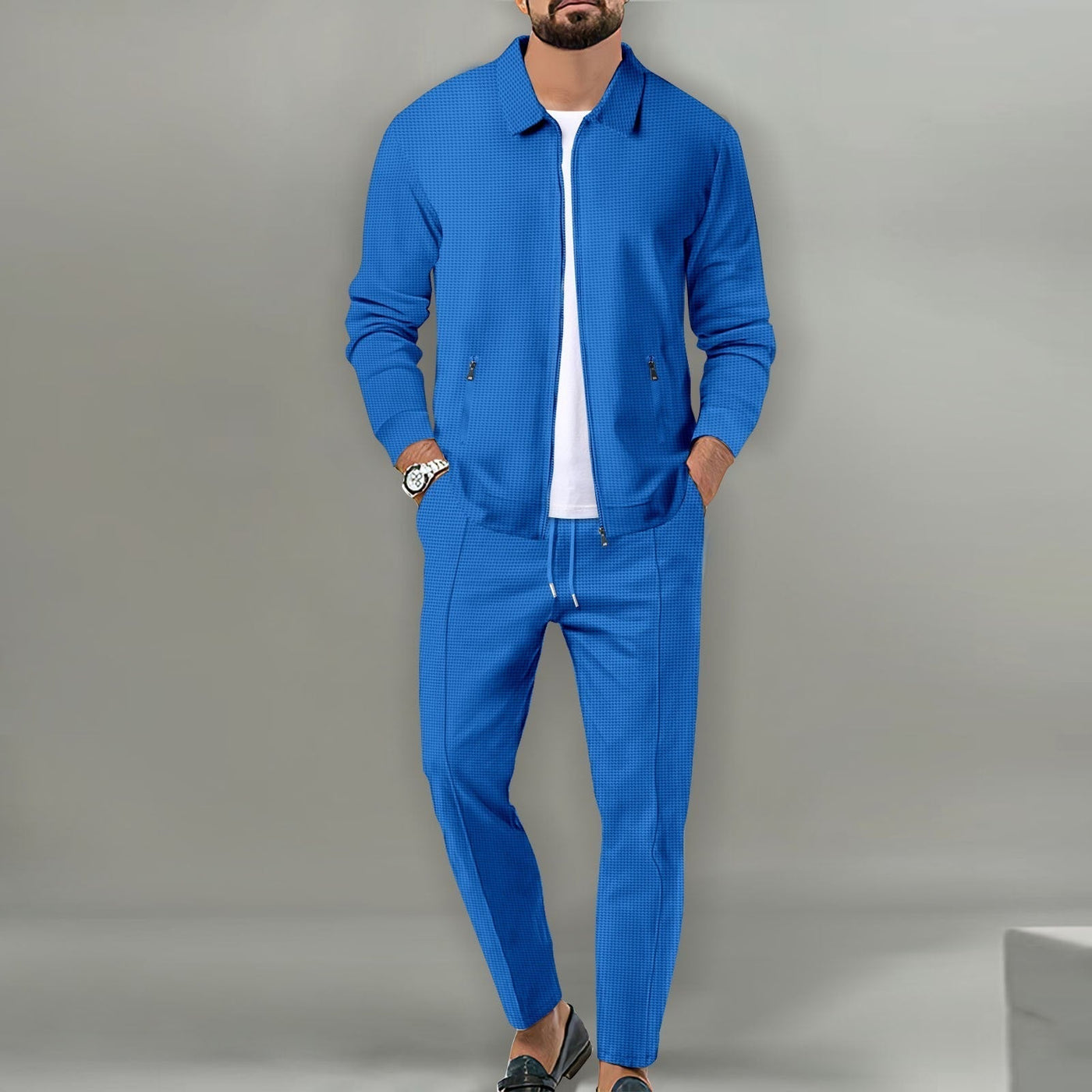 Jaxon™ | Ultimativer Urban Stil