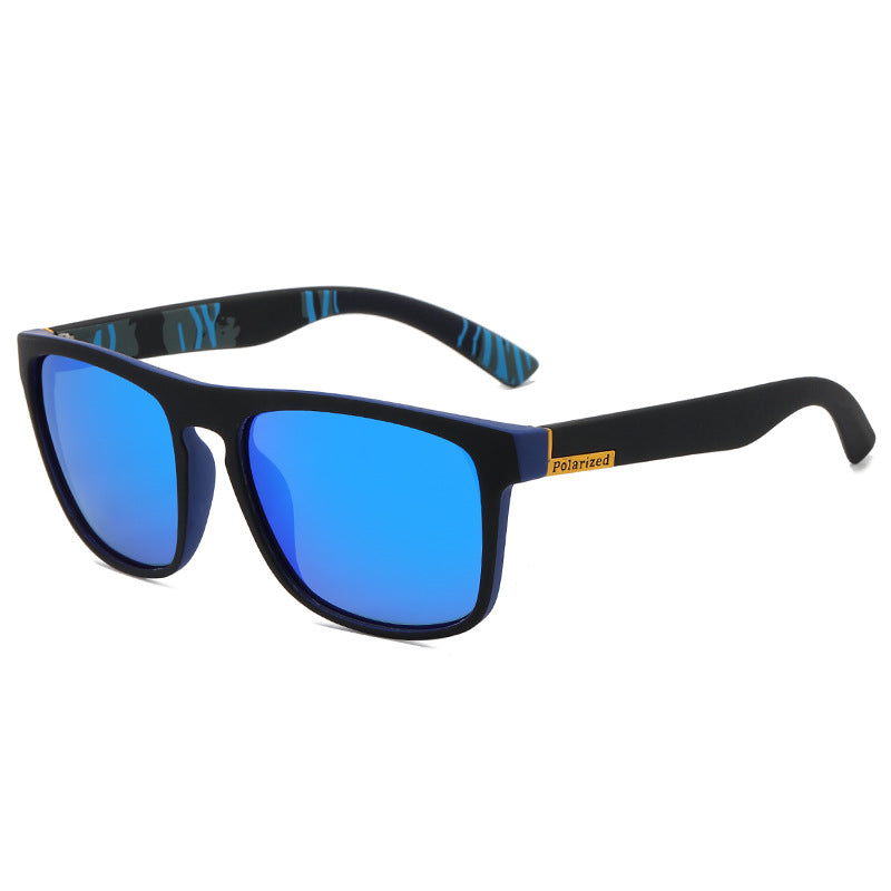 Sunthic™ | UV-beskyttelse for fjellklatrere