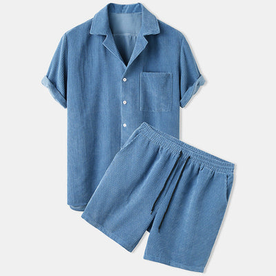 Jack Breeze™ | Stilig Sommerantrekk