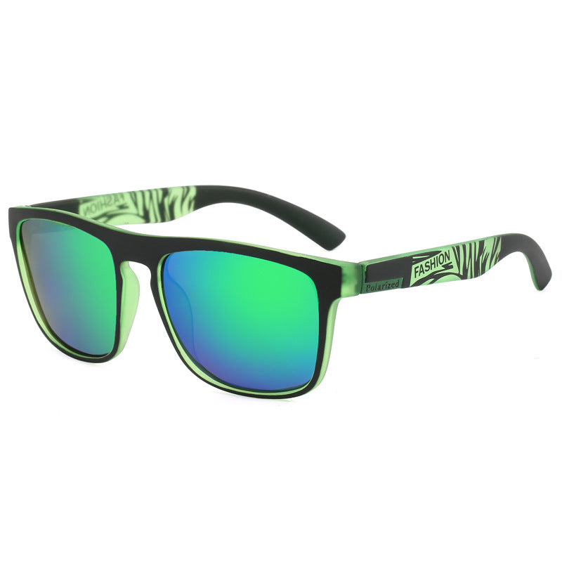 Sunthic™ | UV-beskyttelse for fjellklatrere