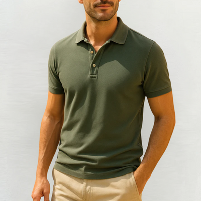 Stan™ | Sommermote