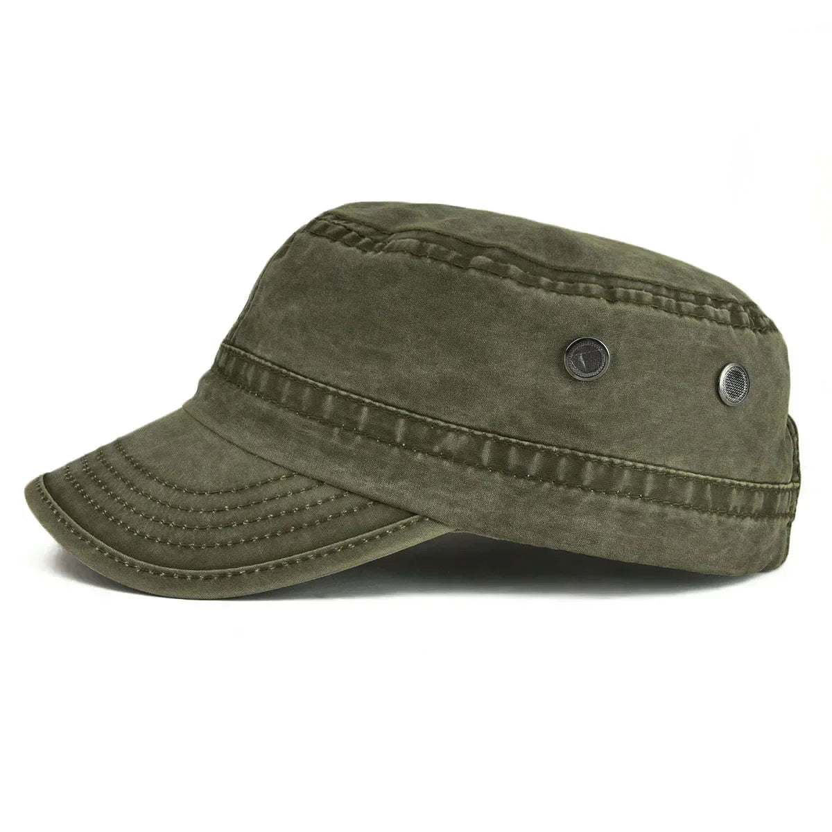 Jake™ | Vintage Stil Kappe