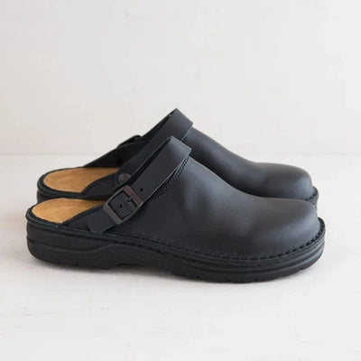 Jakob™ | Orthopediske Sko