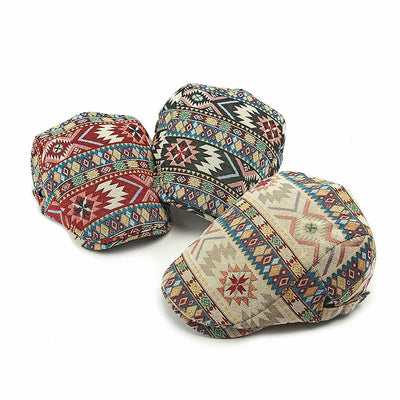 Bramble™ | Vintage Herre Caps