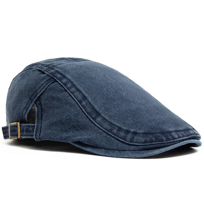 Kase™ | Vintage Stil Lue