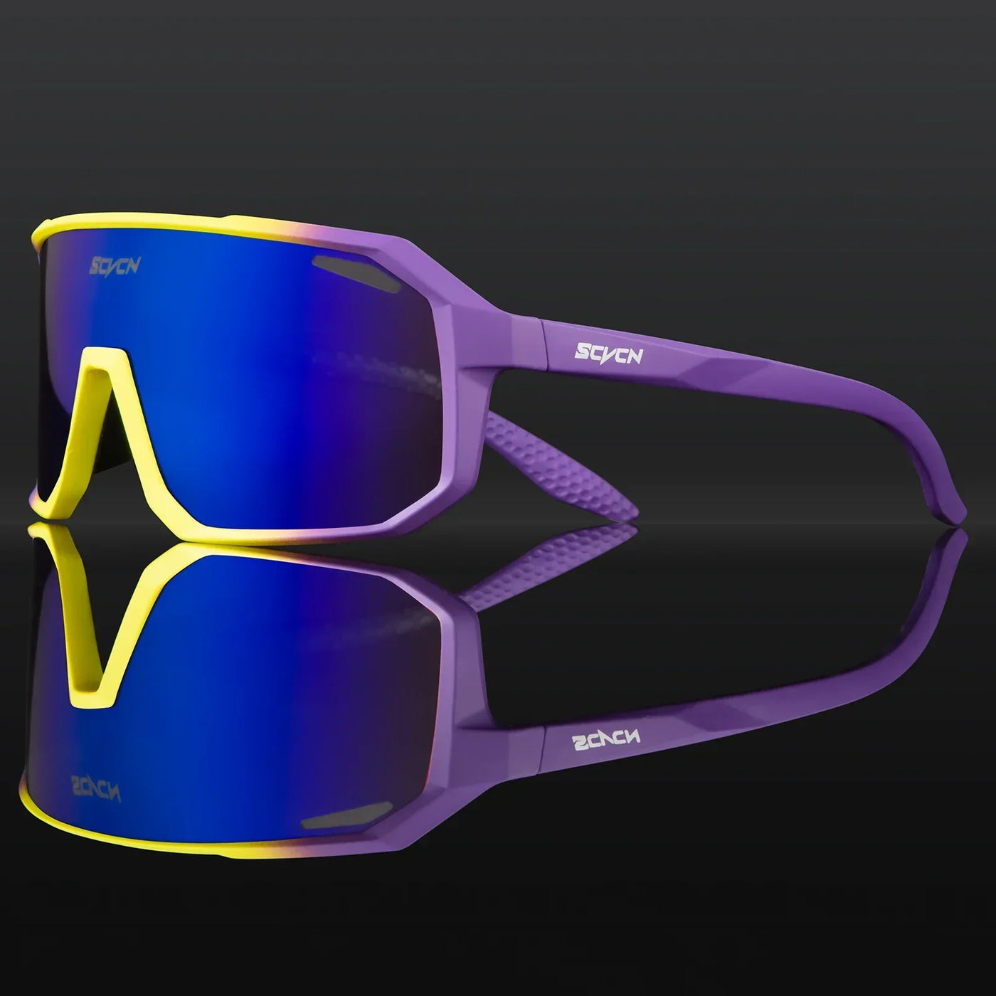 Blaze™ | Sports solbriller 1+1 GRATIS