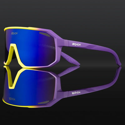 Blaze™ | Sports solbriller 1+1 GRATIS