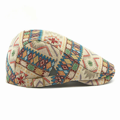 Bramble™ | Vintage Herre Caps