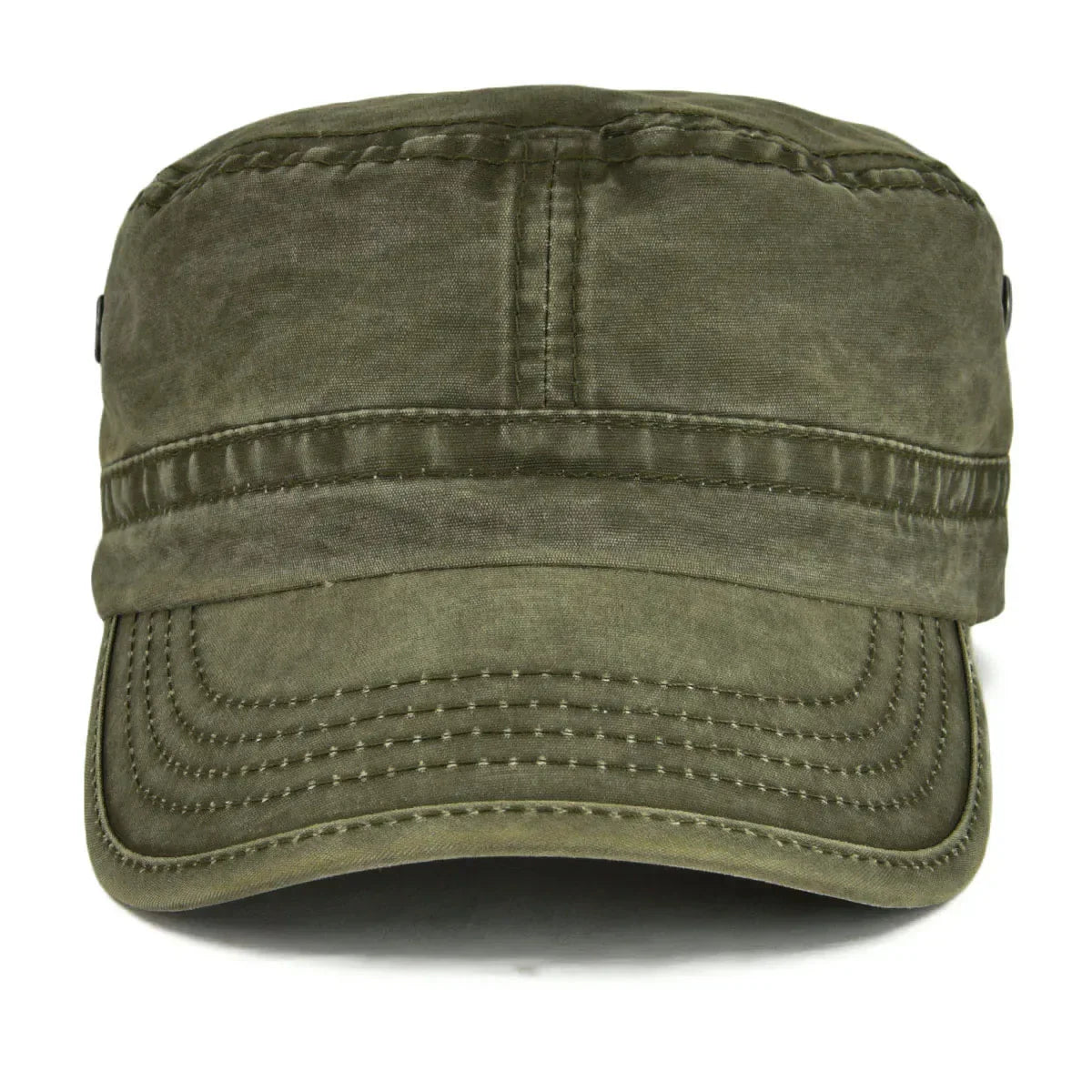 Jake™ | Vintage Stil Kappe