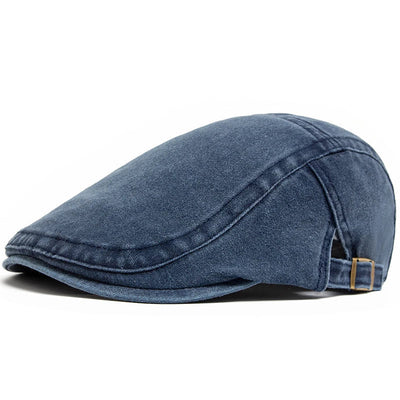 Kase™ | Vintage Stil Lue