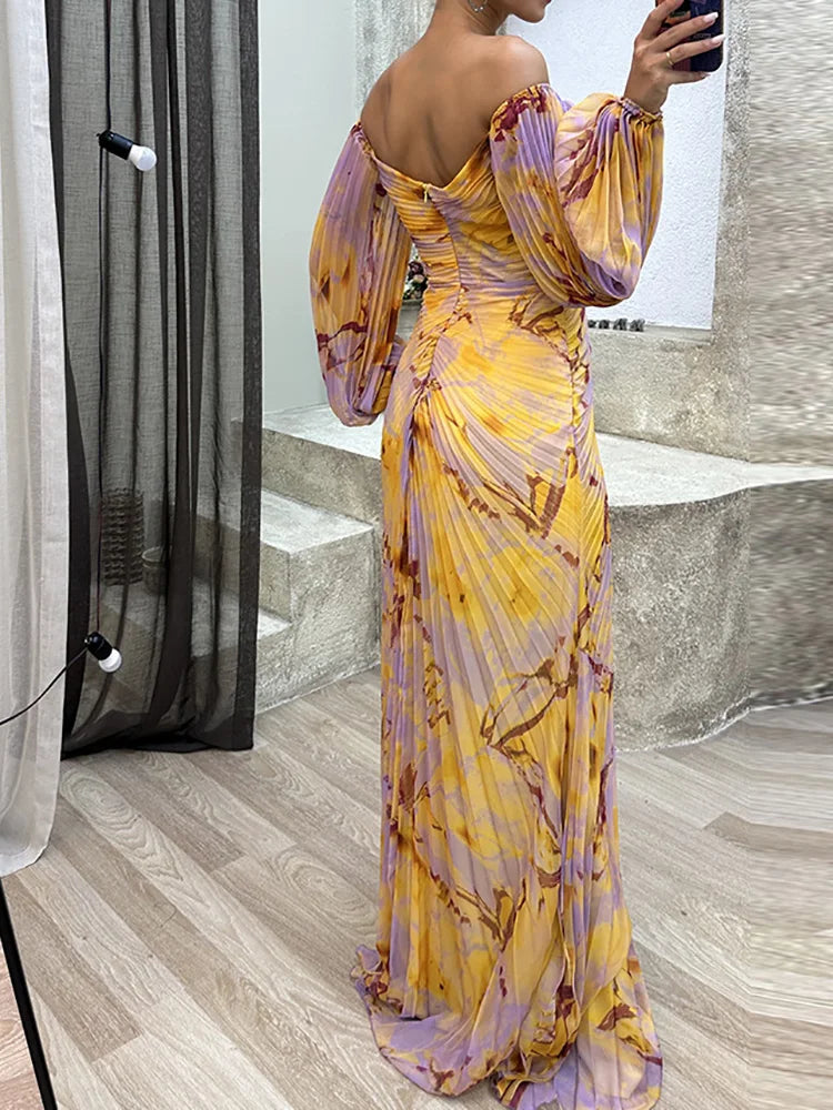 Gloria™ | Elegant Brudekjole