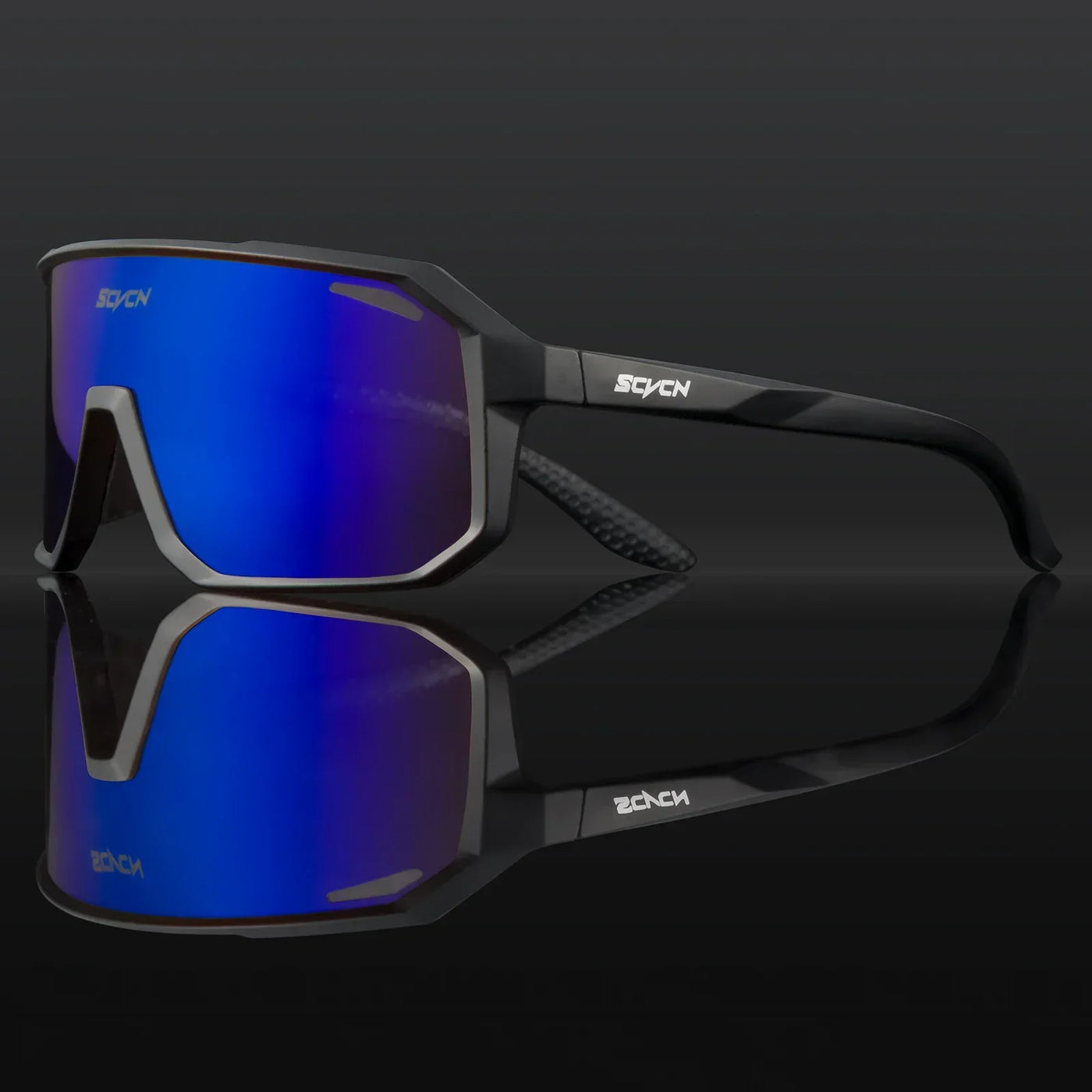 Blaze™ | Sports solbriller 1+1 GRATIS
