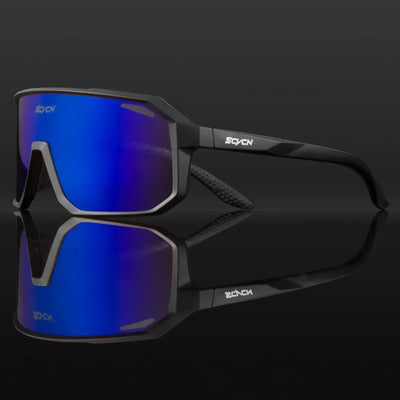 Blaze™ | Sports solbriller 1+1 GRATIS