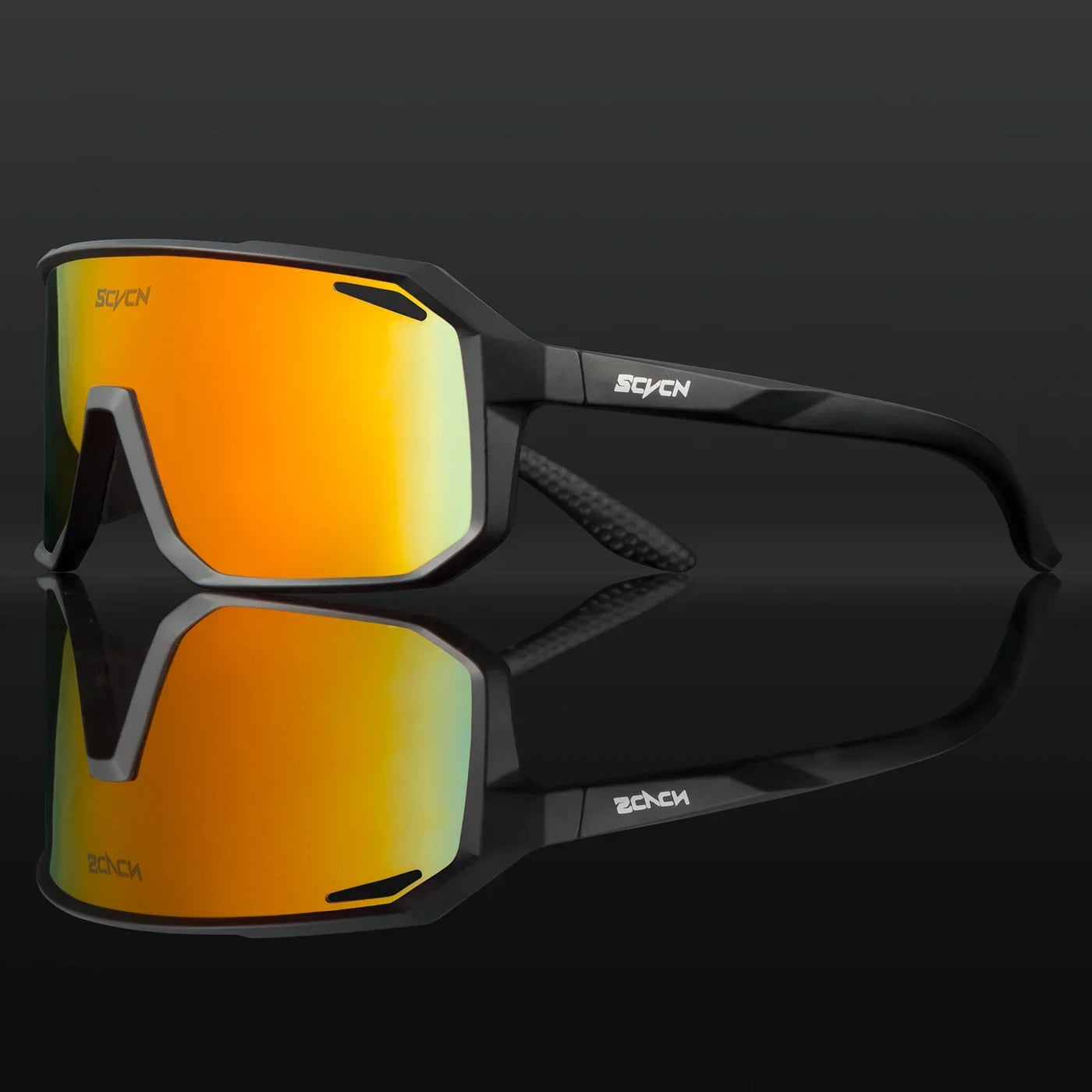 Blaze™ | Sports solbriller 1+1 GRATIS