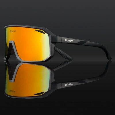 Blaze™ | Sports solbriller 1+1 GRATIS