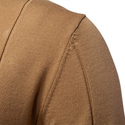Eros™ | Elegant Polo Skjorte