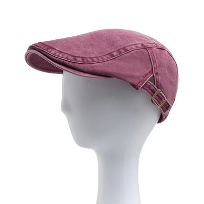 Kase™ | Vintage Stil Lue