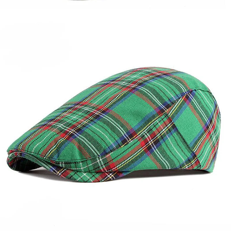 Bright™ | Klassisk Caps