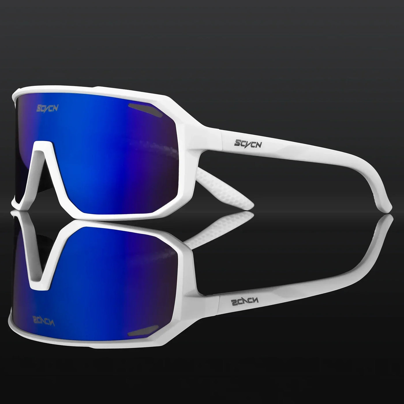 Blaze™ | Sports solbriller 1+1 GRATIS