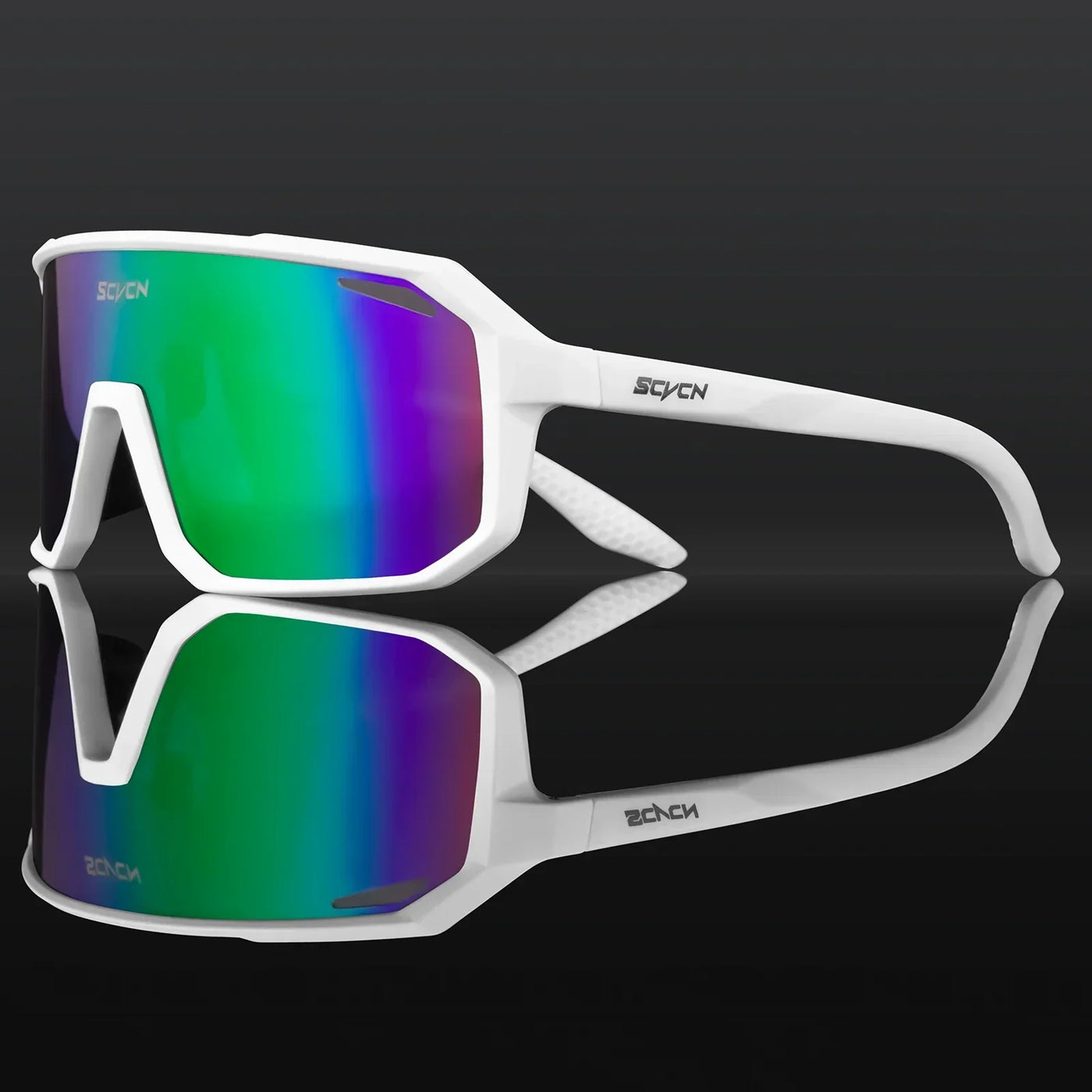 Blaze™ | Sports solbriller 1+1 GRATIS