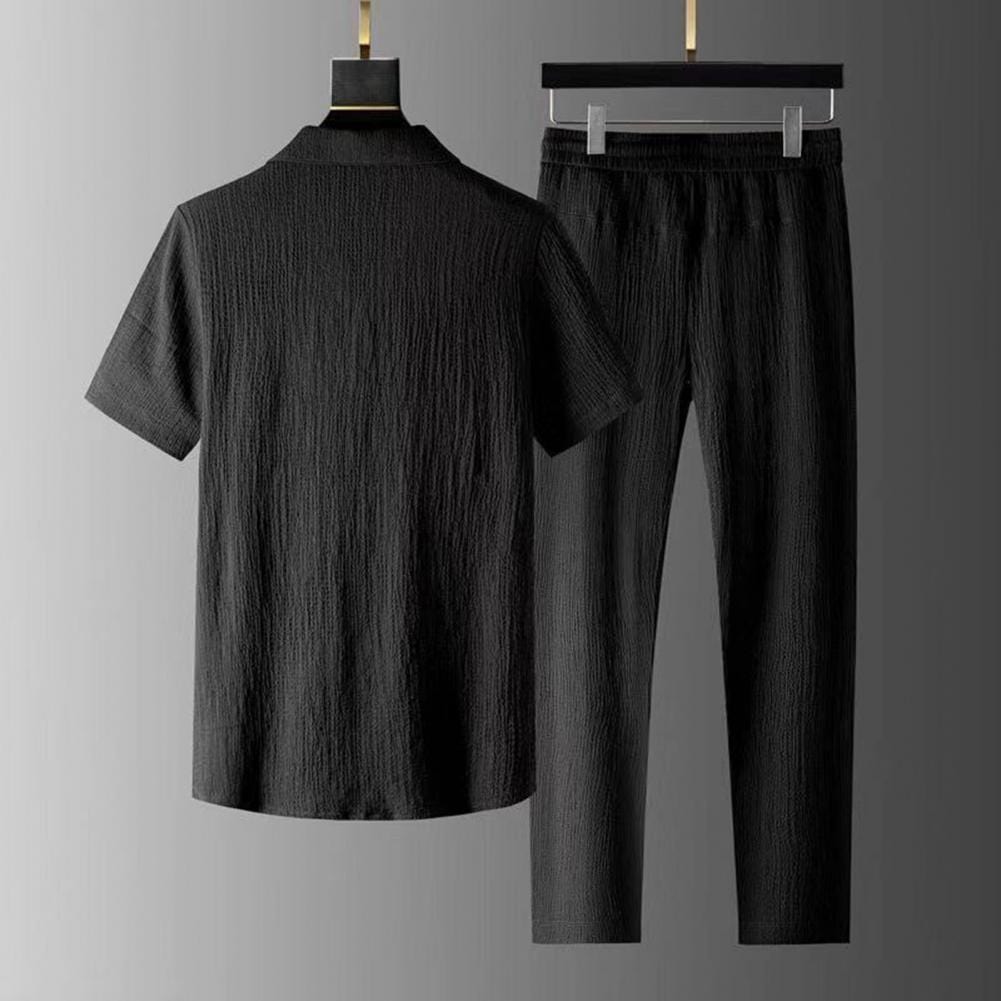 Sverre™ | Lett Sommer Set