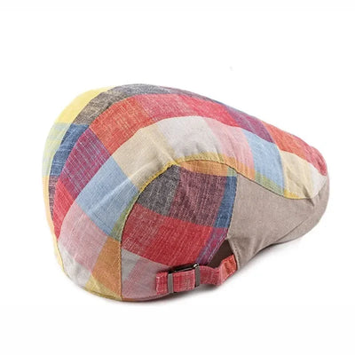 Koray™ | Stilig Sommerhatt