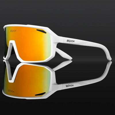 Blaze™ | Sports solbriller 1+1 GRATIS