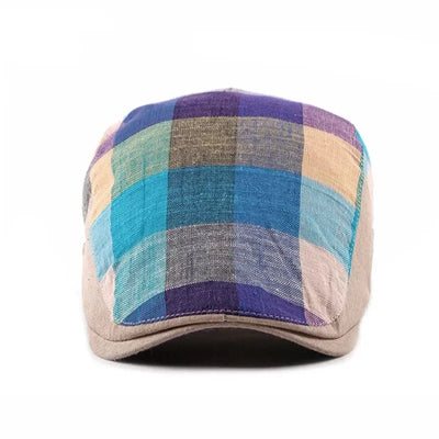 Koray™ | Stilig Sommerhatt