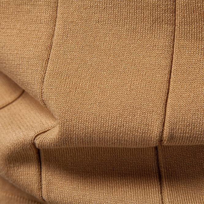 Eros™ | Elegant Polo Skjorte