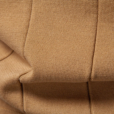 Eros™ | Elegant Polo Skjorte