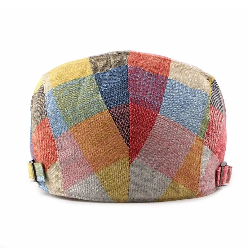 Koray™ | Stilig Sommerhatt