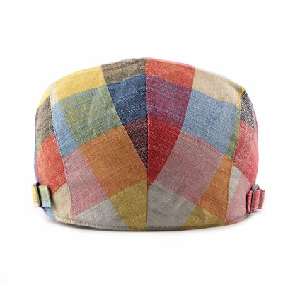 Koray™ | Stilig Sommerhatt