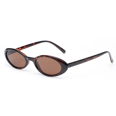 Mel™ | Retro Solbriller Med Stil 1+1 GRATIS