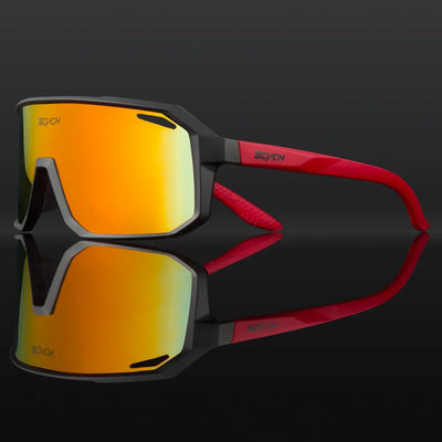 Blaze™ | Sports solbriller 1+1 GRATIS