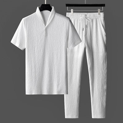 Sverre™ | Lett Sommer Set