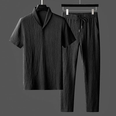 Sverre™ | Lett Sommer Set