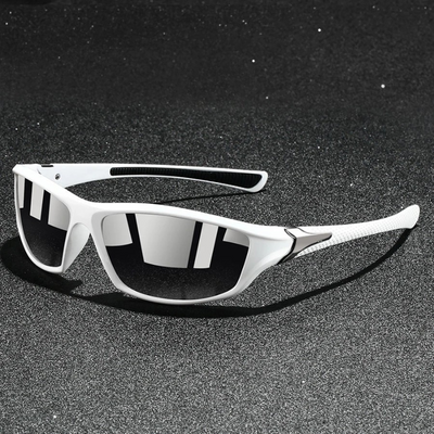 Raven™ | Sportslig solbrille 1+1 GRATIS