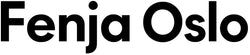Fenja Oslo