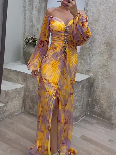 Gloria™ | Elegant Brudekjole