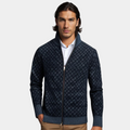 Leo | Premium herrevest