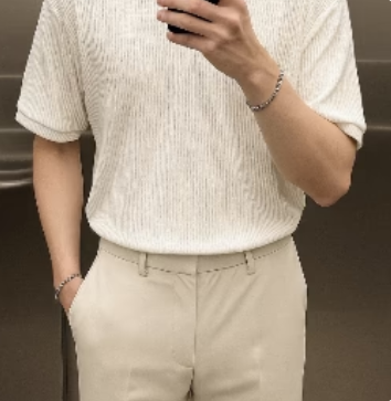 <p><strong>Elsket av våre kunder</strong></p>