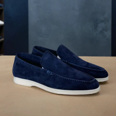 Léone™ | Elegante Lærsko