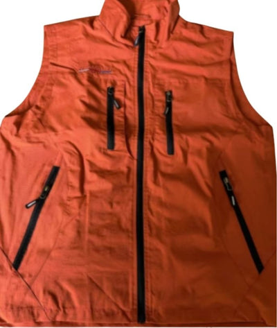 Kasper™ | Allsidig Cargo-Vest