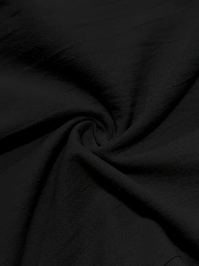 Maison™ | Vid Beinformet Bukse