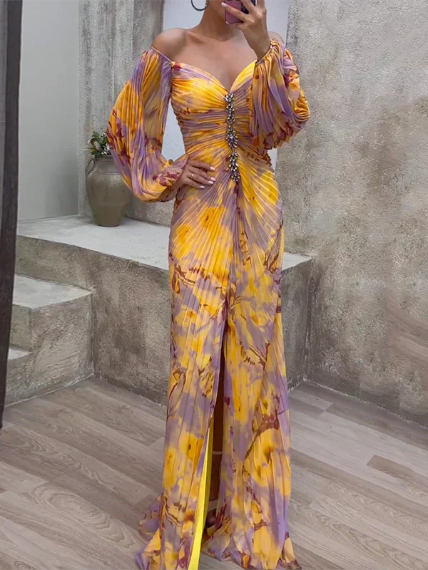 Gloria™ | Elegant Brudekjole