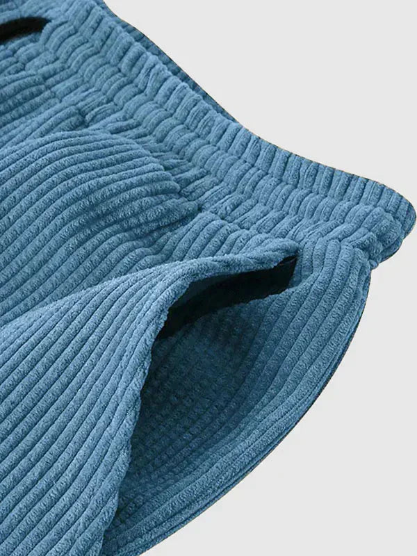 Jack Breeze™ | Stilig Sommerantrekk