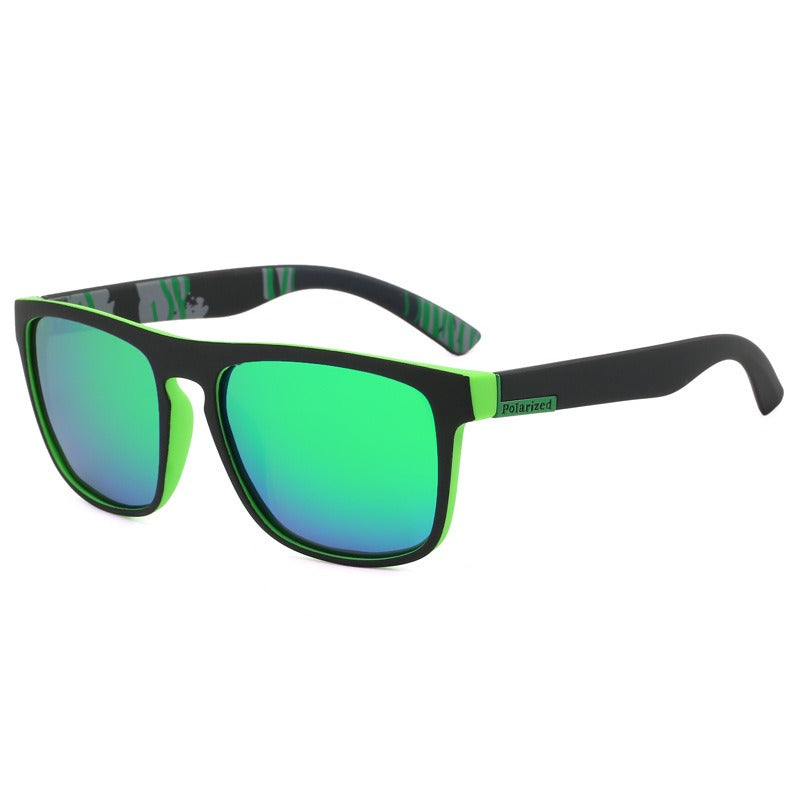 Sunthic™ | UV-beskyttelse for fjellklatrere