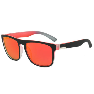 Sunthic™ | UV-beskyttelse for fjellklatrere