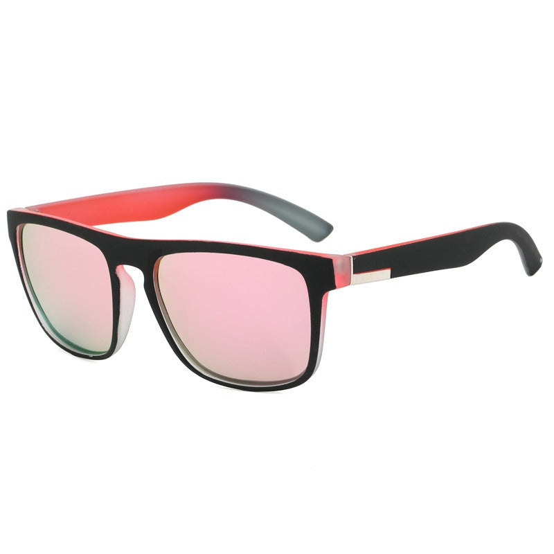 Sunthic™ | UV-beskyttelse for fjellklatrere