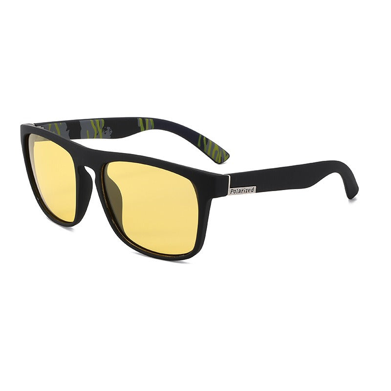 Sunthic™ | UV-beskyttelse for fjellklatrere